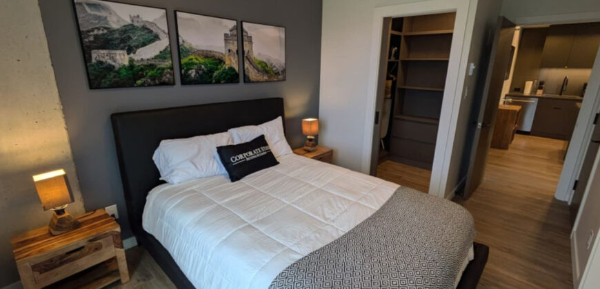 Corporate Stays | The Wedge  2 Bedrooms