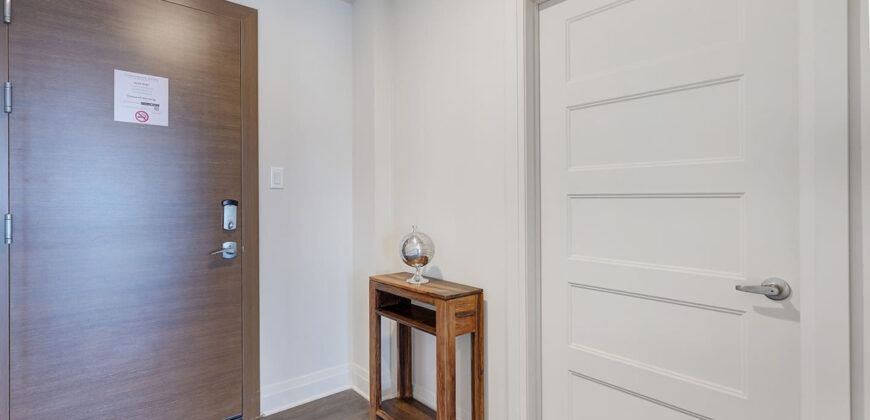 Corporate Stays |Equinoxe 3 Bedrooms