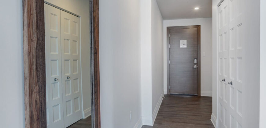 Corporate Stays |Equinoxe 3 Bedrooms