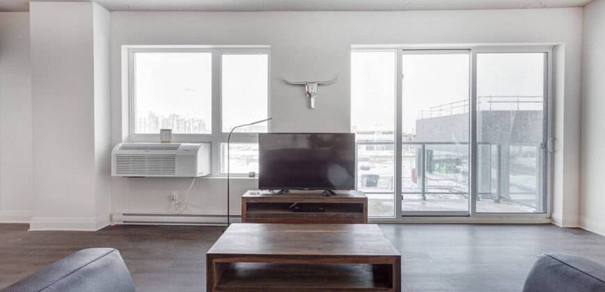 Corporate Stays |Equinoxe 3 Bedrooms