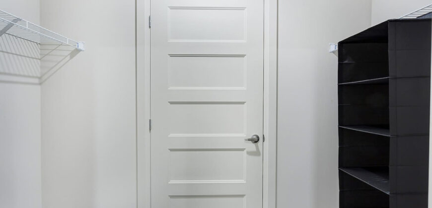 Corporate Stays |Equinoxe 3 Bedrooms