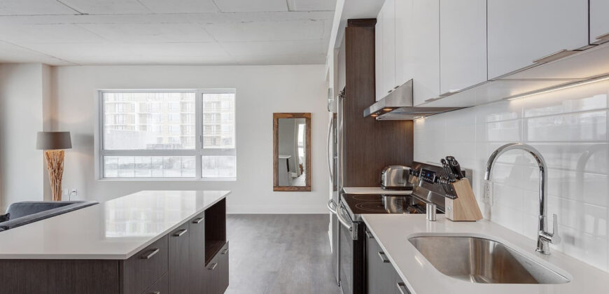 Corporate Stays |Equinoxe 3 Bedrooms