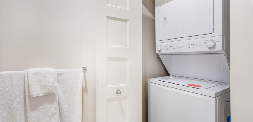 Corporate Stays |Equinoxe 3 Bedrooms