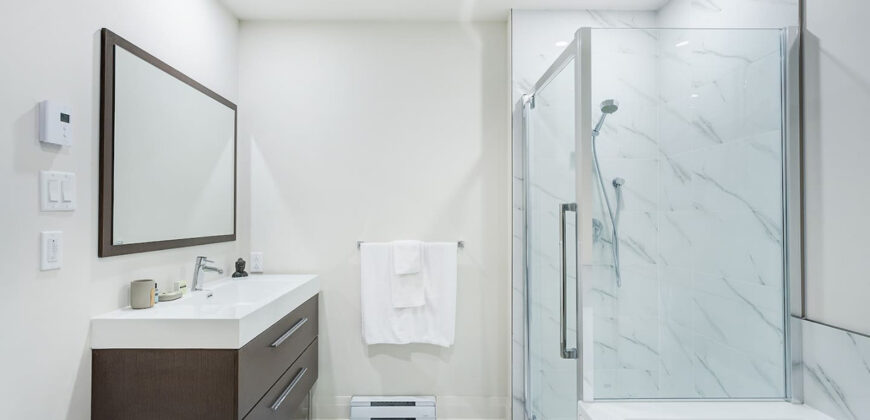 Corporate Stays |Equinoxe 3 Bedrooms