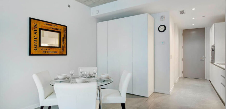 Corporate Stays |Loft4U Studio