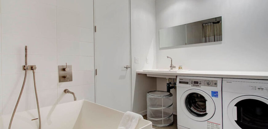 Corporate Stays |Loft4U Studio