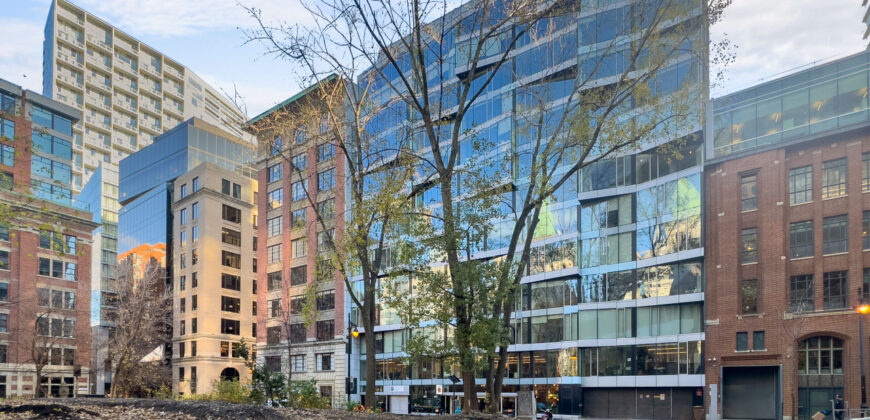 Corporate Stays |Loft4U 2 Bedroom