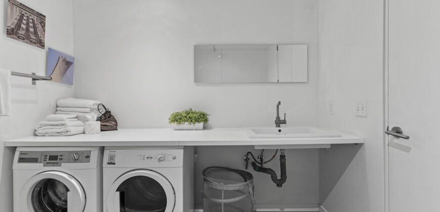 Corporate Stays |Loft4U 2 Bedroom