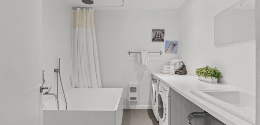 Corporate Stays |Loft4U 2 Bedroom