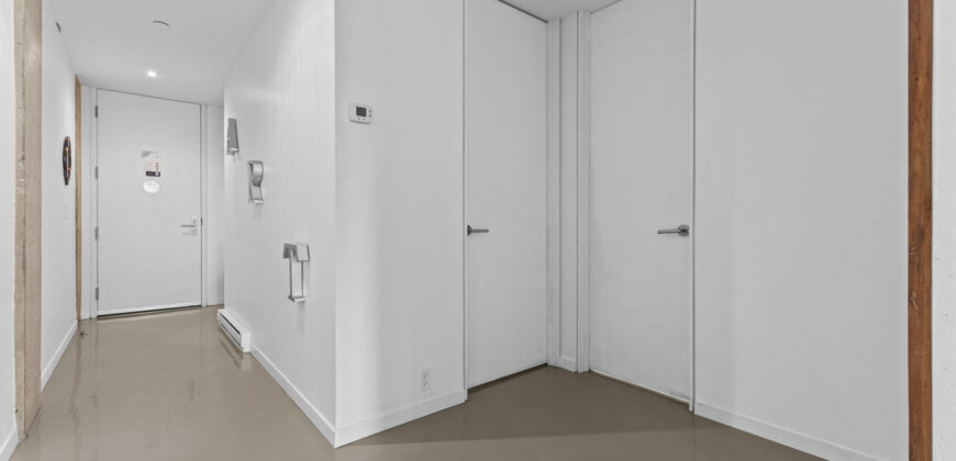 Corporate Stays |Loft4U 2 Bedroom