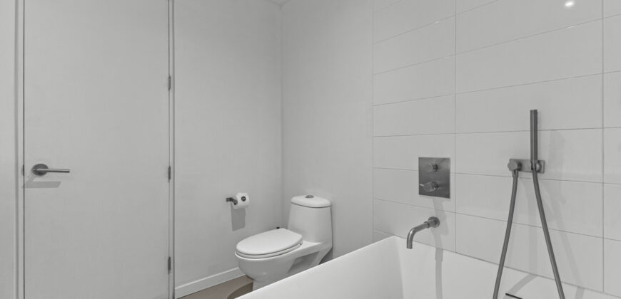 Corporate Stays |Loft4U 2 Bedroom