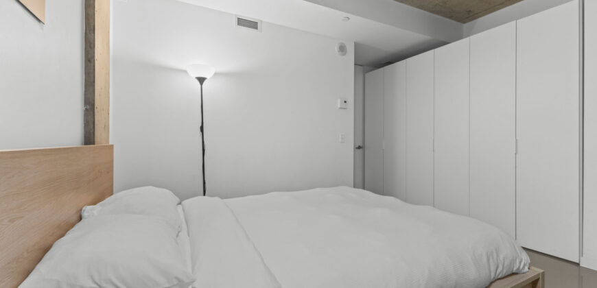 Corporate Stays |Loft4U 2 Bedroom