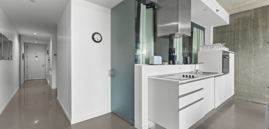Corporate Stays |Loft4U 2 Bedroom