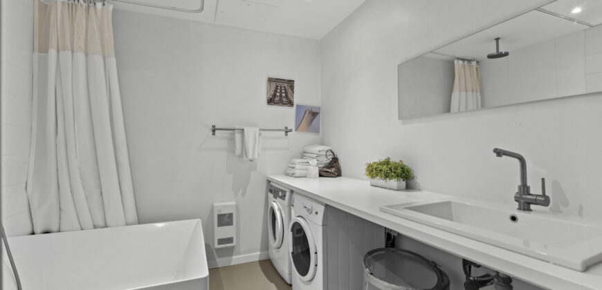 Corporate Stays |Loft4U 2 Bedroom
