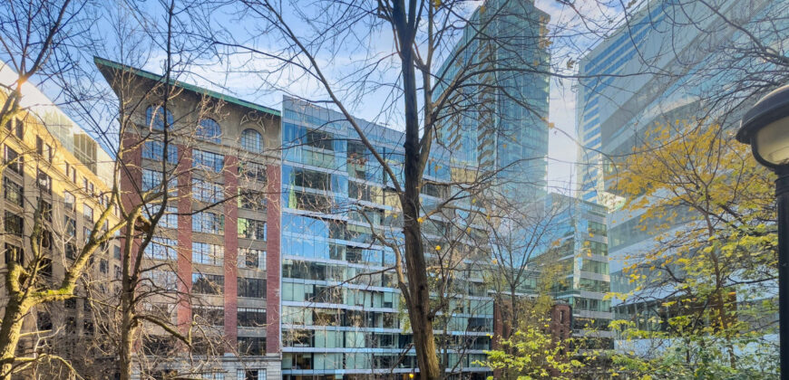 Corporate Stays |Loft4U 2 Bedroom
