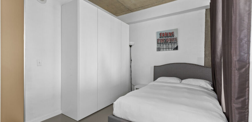 Corporate Stays |Loft4U 2 Bedroom