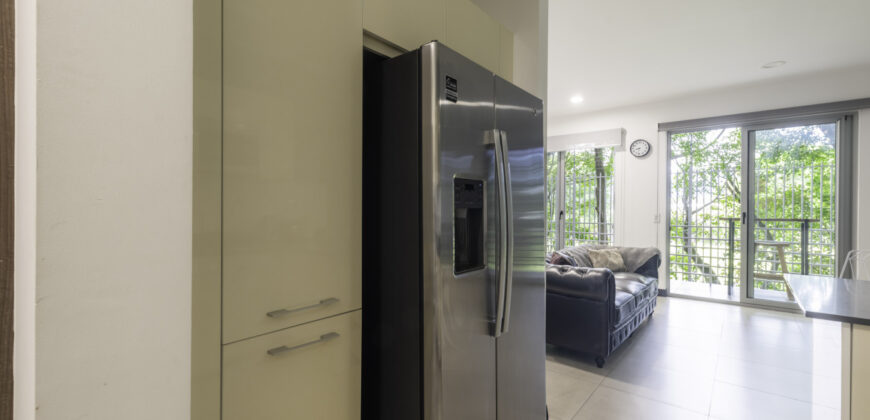 Corporate Stays |Urban Flats Studio