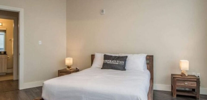 Corporate Stays |Icon Bay 2 Bedroom