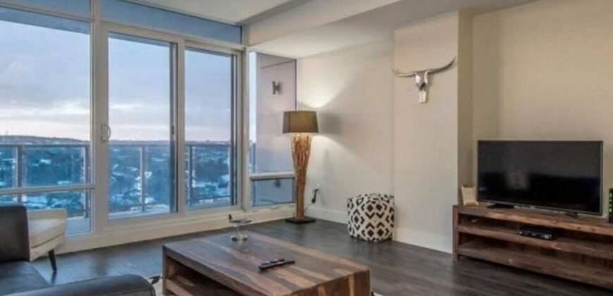 Corporate Stays |Icon Bay 2 Bedroom