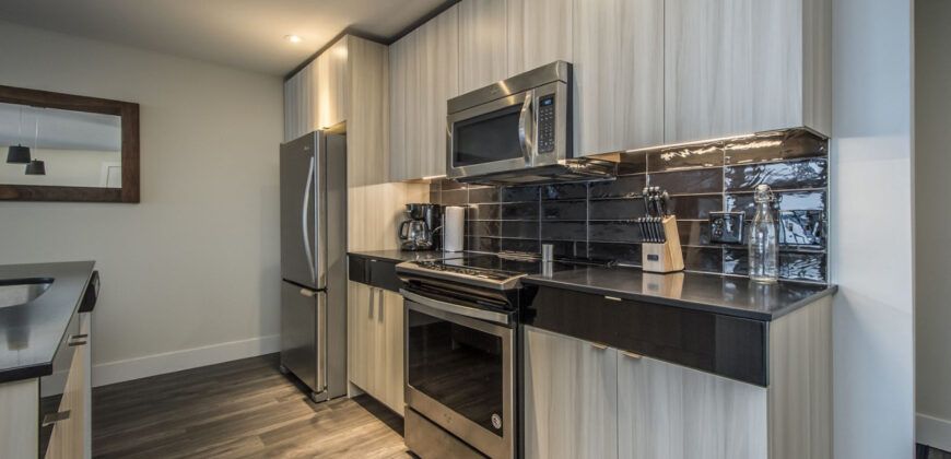 Corporate Stays |Icon Bay 2 Bedroom