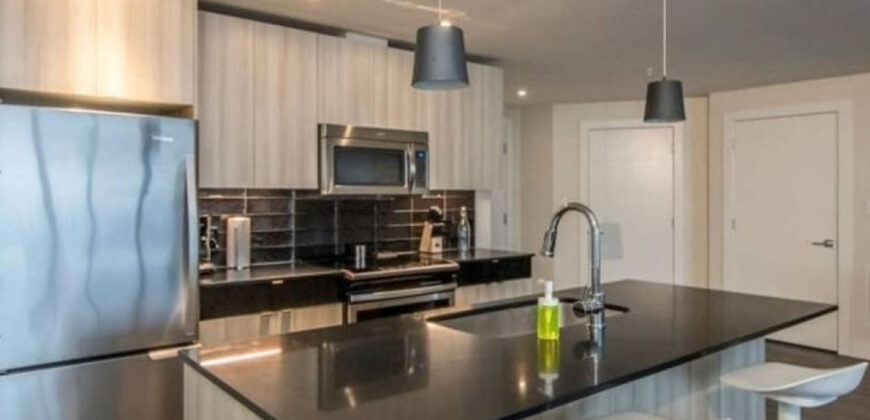 Corporate Stays |Icon Bay 2 Bedroom