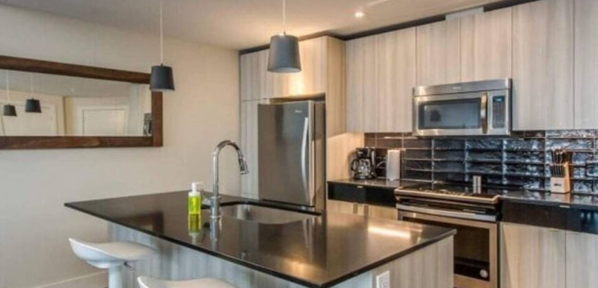 Corporate Stays |Icon Bay 2 Bedroom