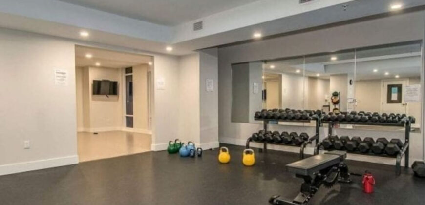 Corporate Stays |Icon Bay 2 Bedroom