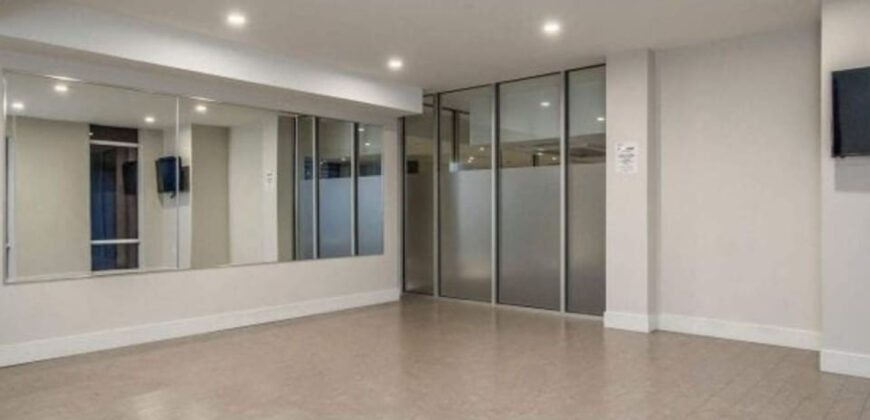 Corporate Stays |Icon Bay 2 Bedroom