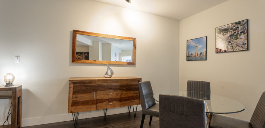 Corporate Stays | Icon Bay 3 Bedroom