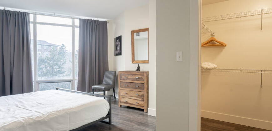 Corporate Stays | Icon Bay 3 Bedroom