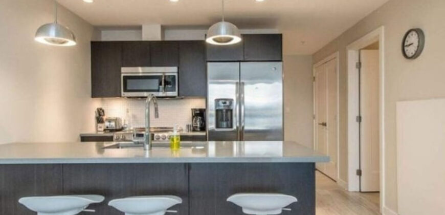 Corporate Stays |Killick 1 Bedroom