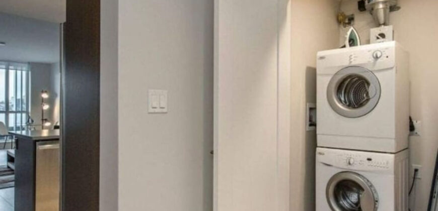 Corporate Stays |Killick 1 Bedroom