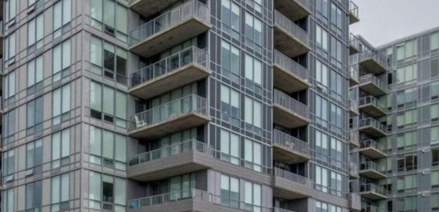 Corporate Stays |Killick 1 Bedroom