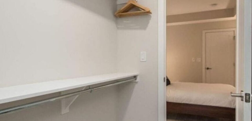 Corporate Stays |Killick 2 Bedroom