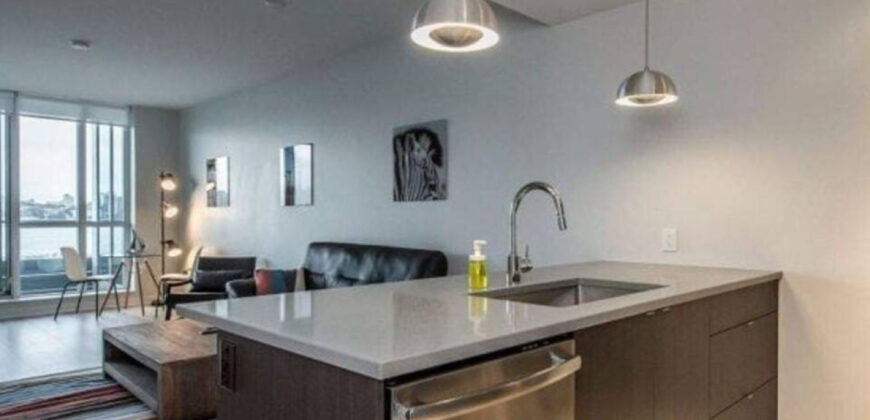 Corporate Stays |Killick 2 Bedroom