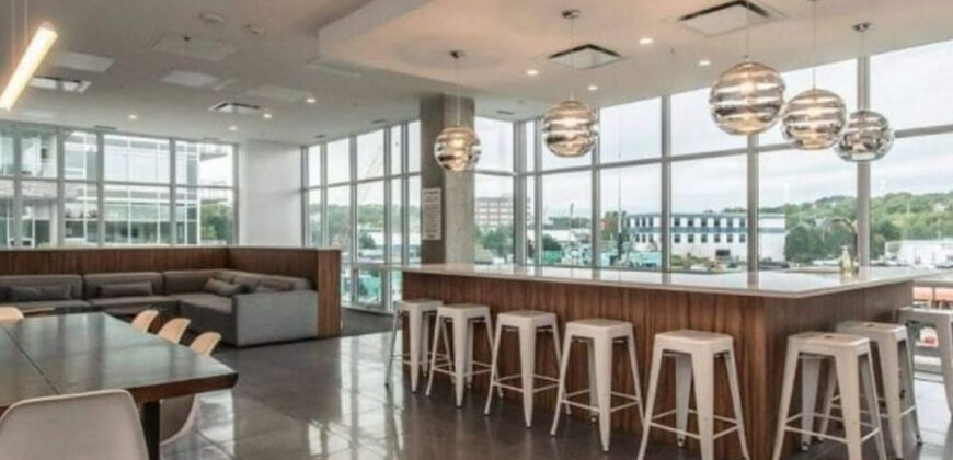 Corporate Stays |Killick 2 Bedroom