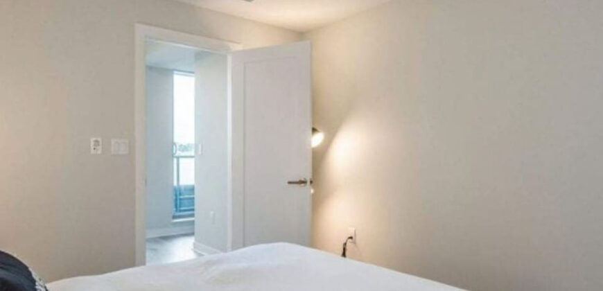 Corporate Stays |Killick 2 Bedroom