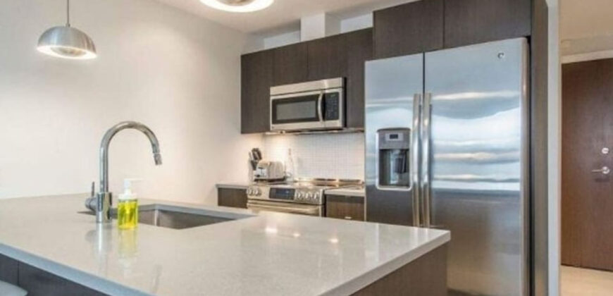 Corporate Stays |Killick 2 Bedroom