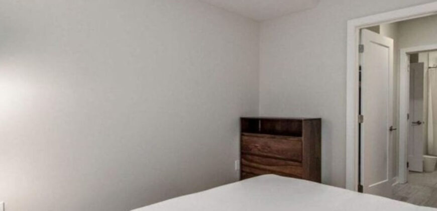 Corporate Stays |Killick 2 Bedroom