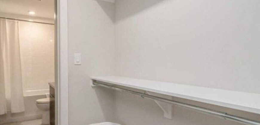 Corporate Stays |Killick 2 Bedroom