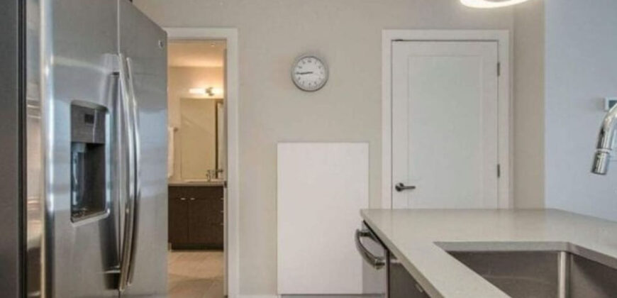 Corporate Stays |Killick 2 Bedroom