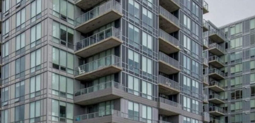 Corporate Stays |Killick 2 Bedroom