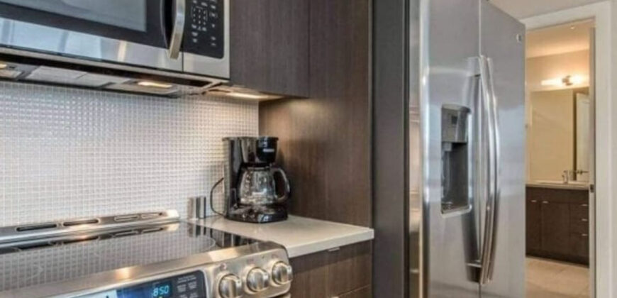 Corporate Stays |Killick 2 Bedroom