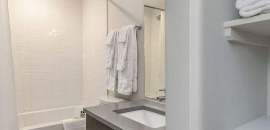 Corporate Stays |Killick 2 Bedroom