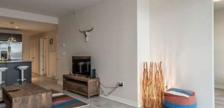 Corporate Stays |Killick 2 Bedroom