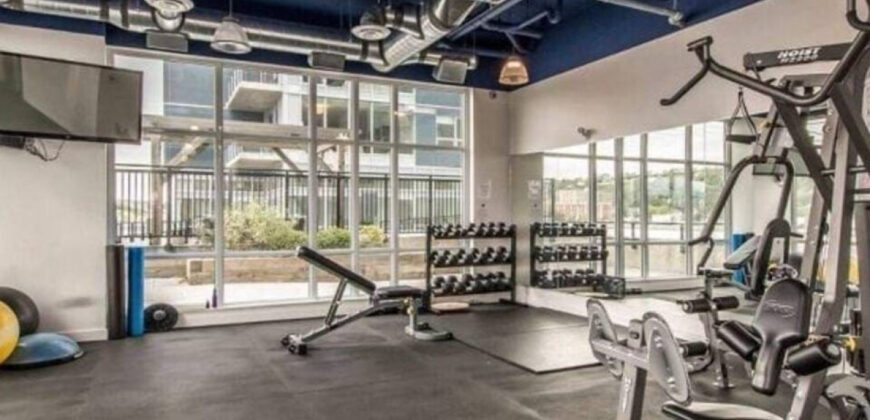 Corporate Stays |Killick 2 Bedroom
