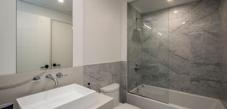 Corporate Stays | The Roy 1 Bedroom