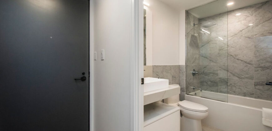 Corporate Stays | The Roy 1 Bedroom