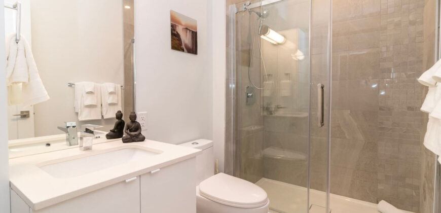 Corporate Stays | Jade 1 Bedroom