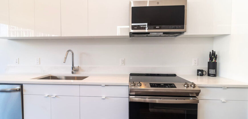 Corporate Stays | Jade 1 Bedroom